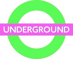 The Underground