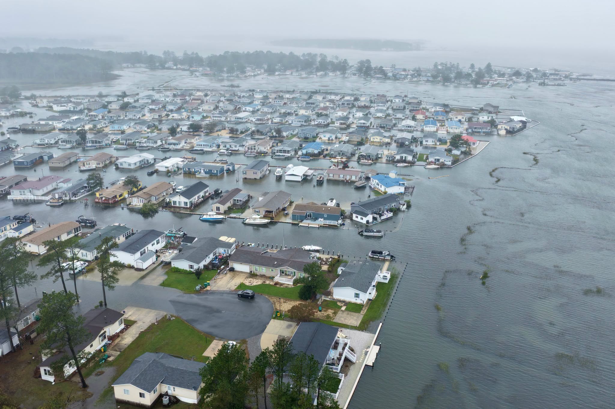 Delaware, September 26, 2026