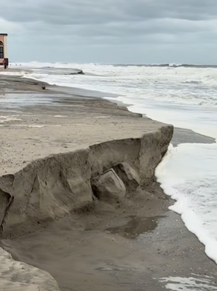 Ocean City, New Jersey, September 25, 2026