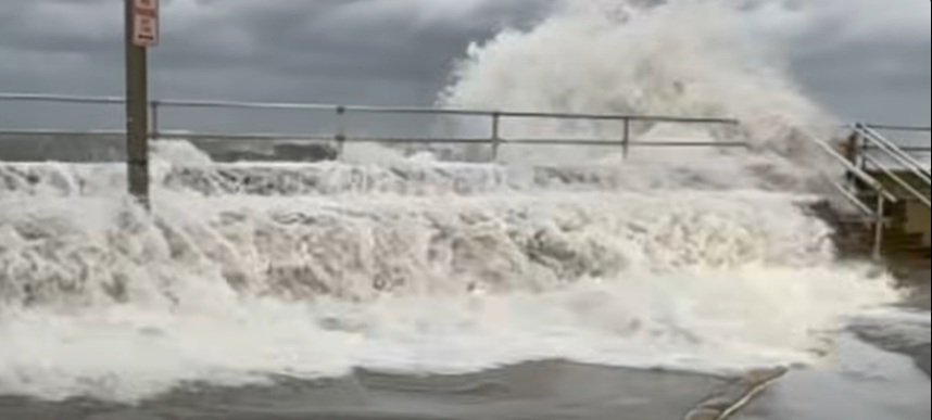 Wildwood, September 25, 2026